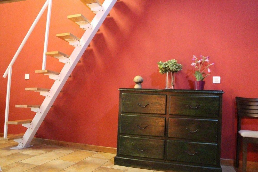 Apartamentos El Capricho Águeda del Caudillo Екстериор снимка