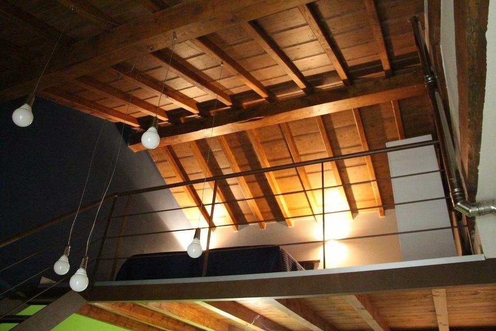 Apartamentos El Capricho Águeda del Caudillo Екстериор снимка